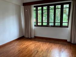 Binjai Hill (D21), Semi-Detached #589245491